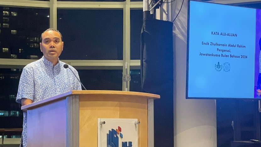 Related article image