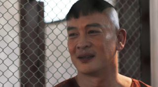 婚姻战争（第27集）：佳明承认罪行
