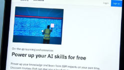 Related article image