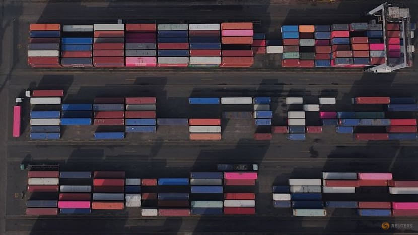 Indonesia trade surplus seen shrinking to $4 billion in August: Reuters poll