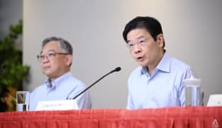 Commentary: Will 4G Cabinet appointees’ experience in stable times pay off in an unpredictable world?