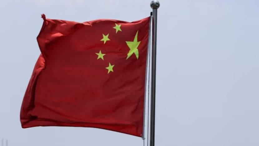 Polis Guangzhou tahan suspek selepas serangan pisau cederakan pejalan kaki