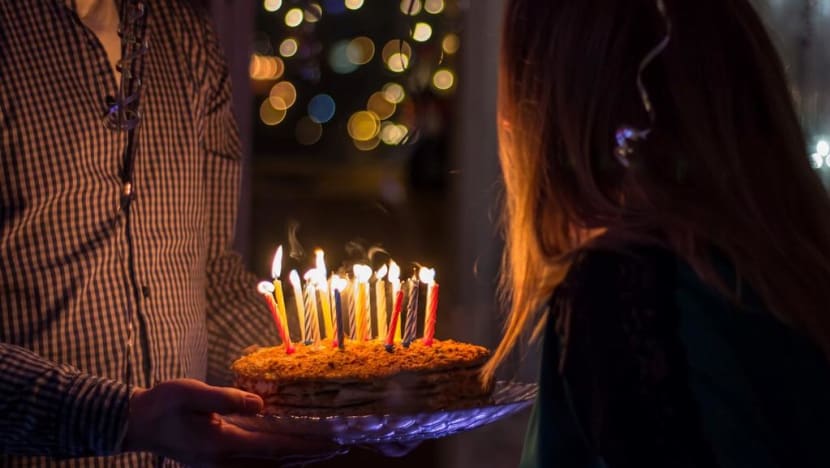 Covid-19: 10 youth under probe over alleged birthday gathering in Newton hotel room