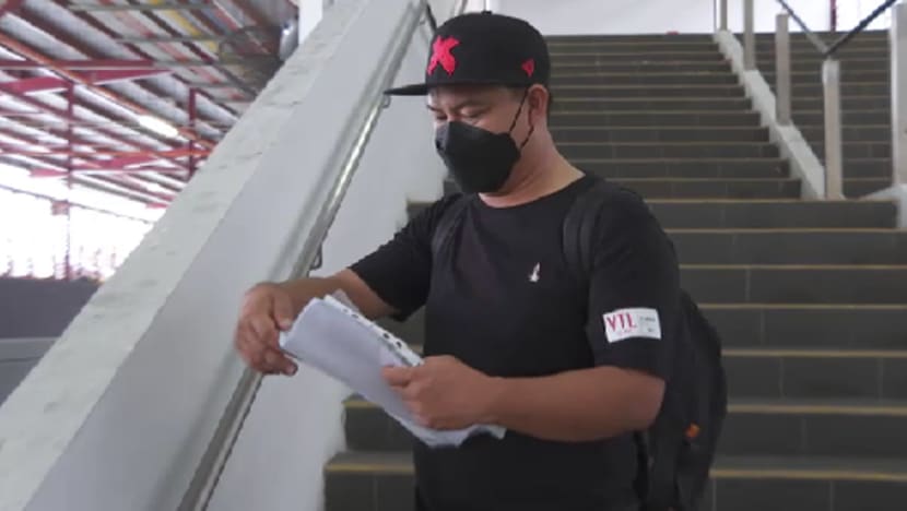 Related article image