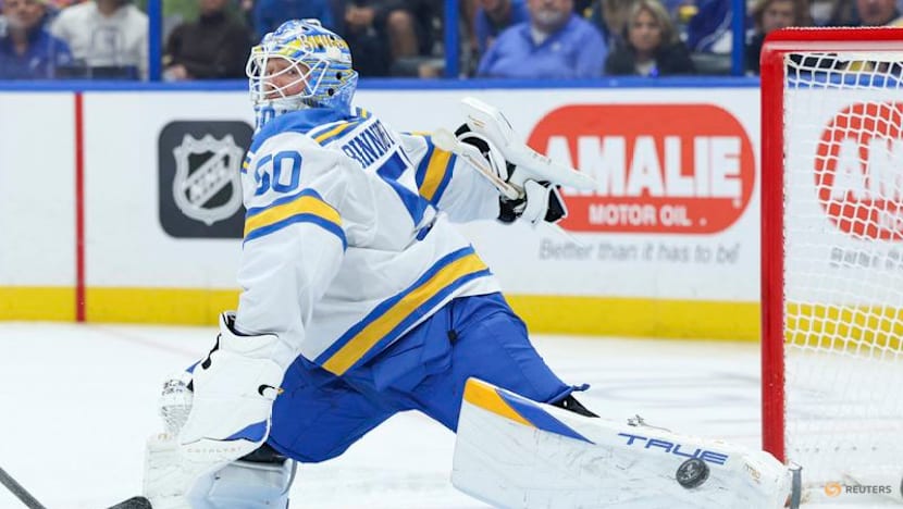 Canada announce men's ice hockey roster for Milano-Cortina