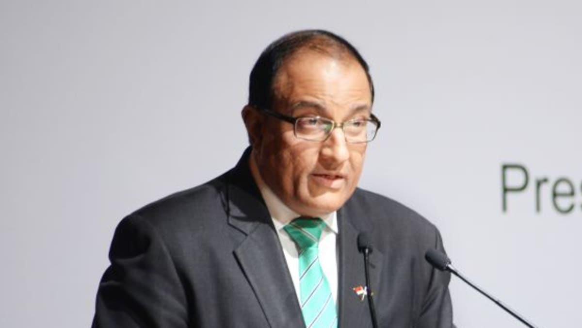 2,100 jobs in electronics sector to be created by 2020 - CNA