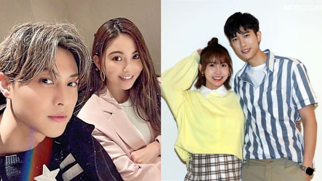 王子被爆偷吃人妻粿粿还同居，200万豪宅屋主是昆凌！网呼：房子收回来