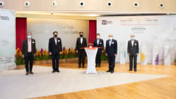 Related article image