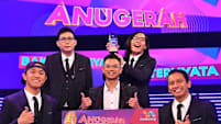 Anugerah Returns! Submissions Open Now For New Season Of Mediacorp’s Talent Show