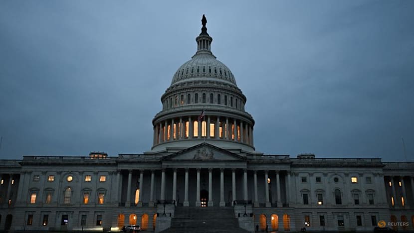 Texas Democrat's win a 'wake-up call' for Republicans ahead of 2026 elections