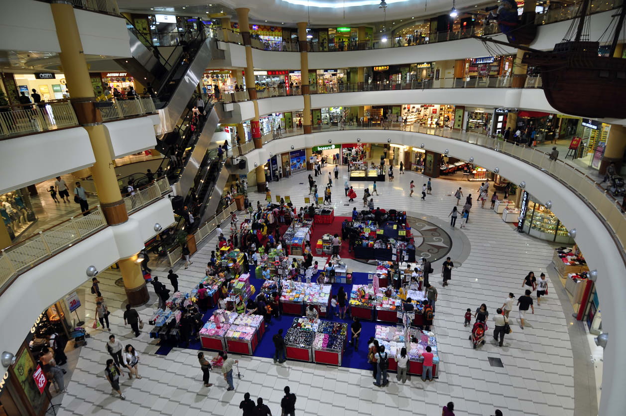 4月份整体通货膨胀率及核心通胀率双双维持不变- 8world