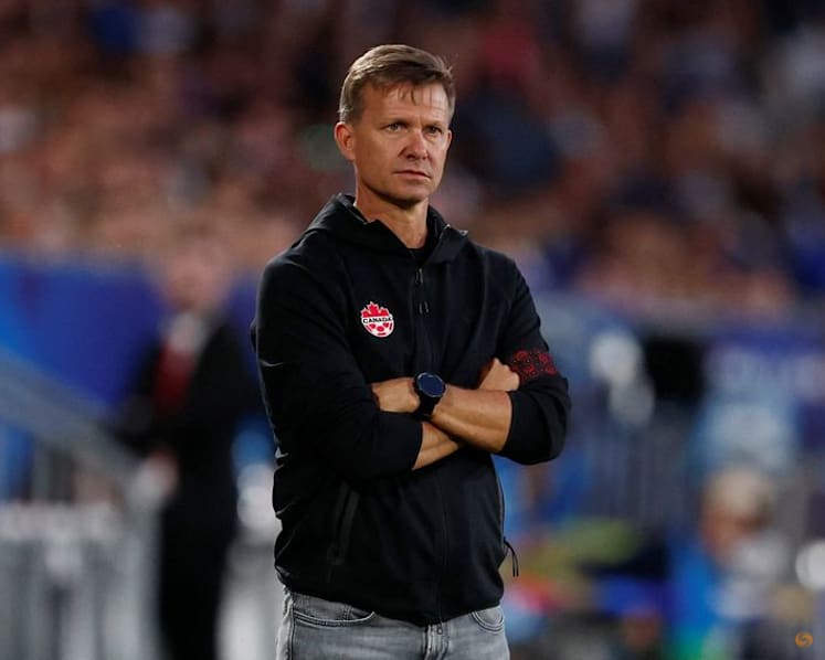 Canada's World Cup dreams face first test as injury-hit hosts meet Bosnia