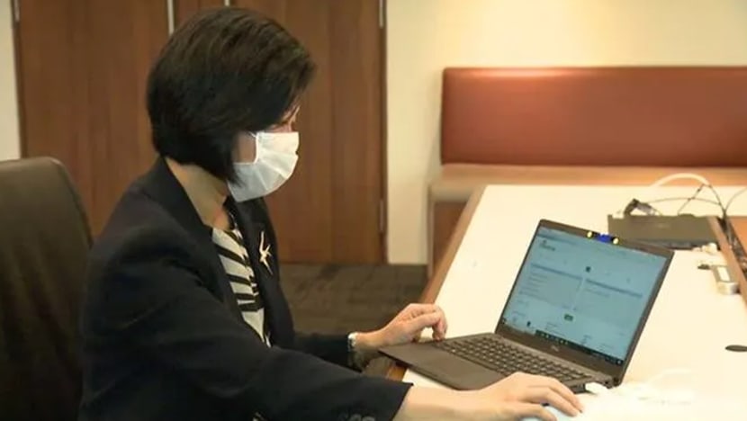 Pemerintah mahu dampingi lebih ramai penterjemah, tingkatkan terjemahan 4 bahasa