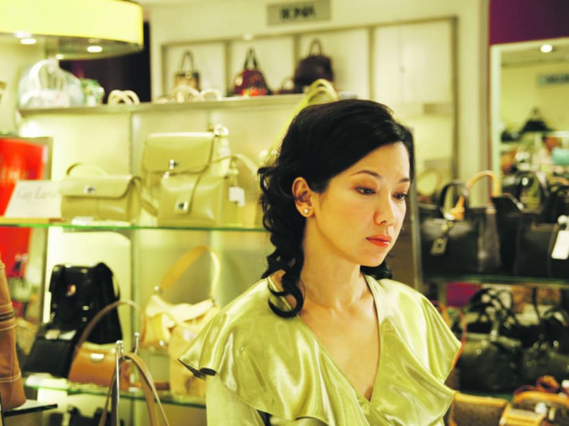 Look how we’ve grown