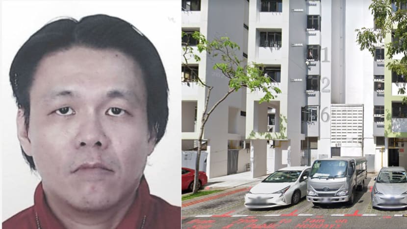 Open verdict in death of 44-year-old man, body found decomposing in Toa Payoh flat Open verdict in death of 44-year-old man, body found decomposing in Toa Payoh flat