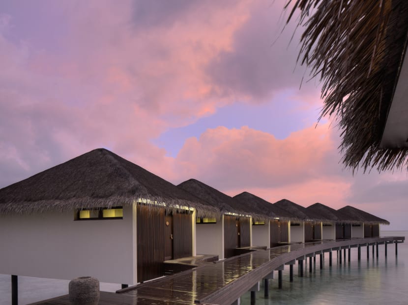 Travel Deals and Steals (Sep 14 to Sep 21)