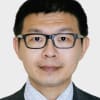 Xiangjing Zhang