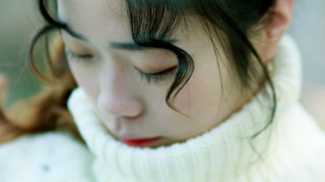 最怕掏心掏肺之后，换来的是一句“那是你自愿的”！