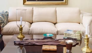 $121 மில்லியனுக்கு விலைபோன ஓவியம்