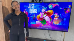 Related article image