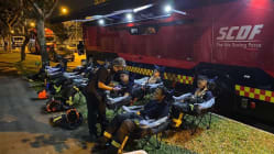 Related article image