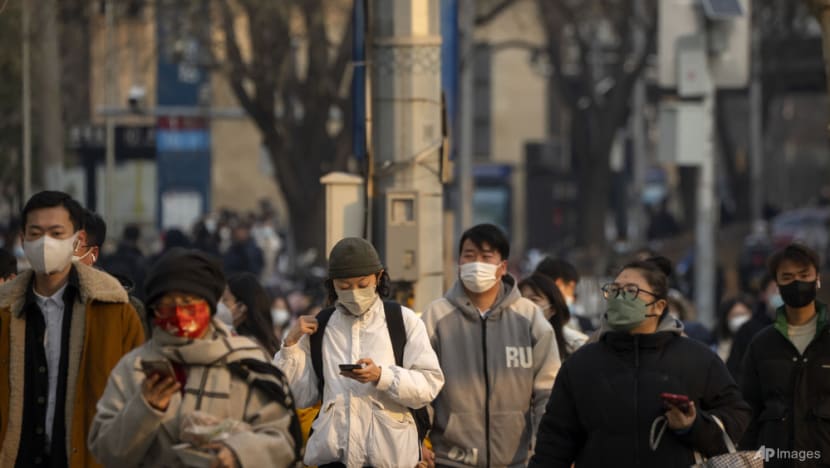 China says 200 million treated, pandemic 'decisively' beaten China says 200 million treated, pandemic 'decisively' beaten