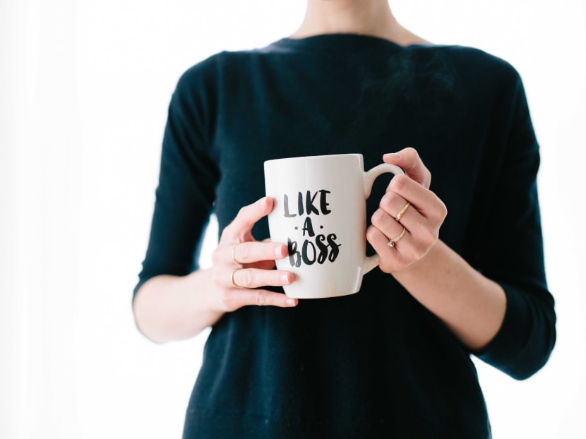 How much longer will women need to prove they are twice as good as men to get ahead, the author asks.