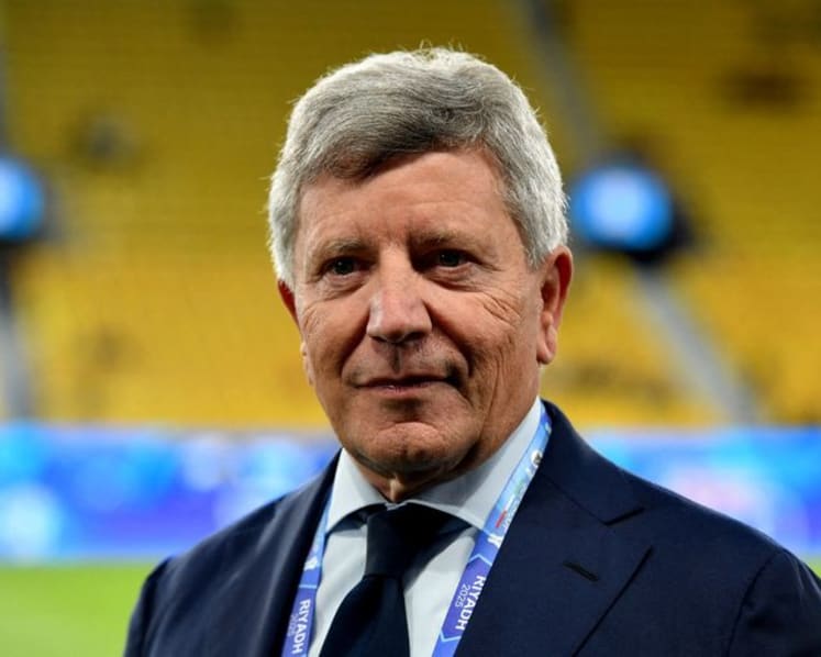 Serie A clears Milan v Como Perth match after concerns resolved
