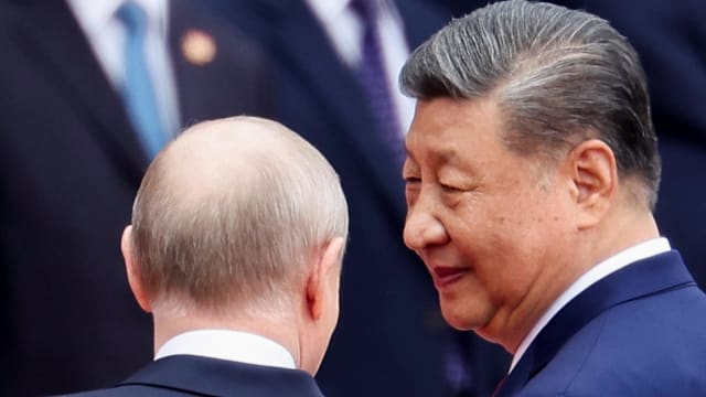 2026-05-20t042306z 2016947052 rc2rcla8qph5 rtrmadp 3 china-russia