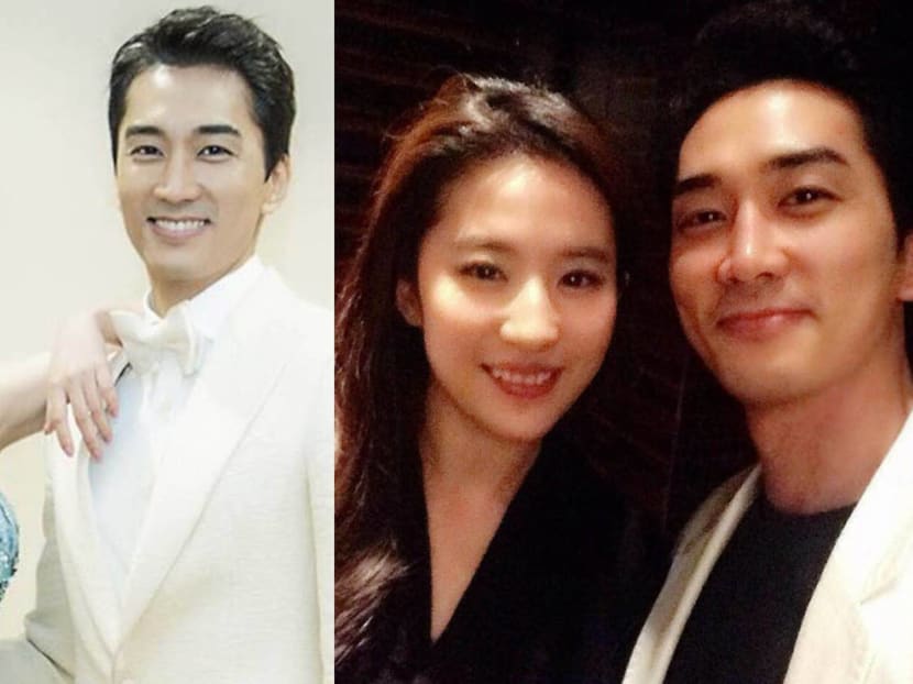 Is a 'like' just a 'like' on social media?