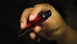 Insight 2025/2026 - Southeast Asia’s Drug-Laced Vape Crisis