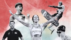 Related article image