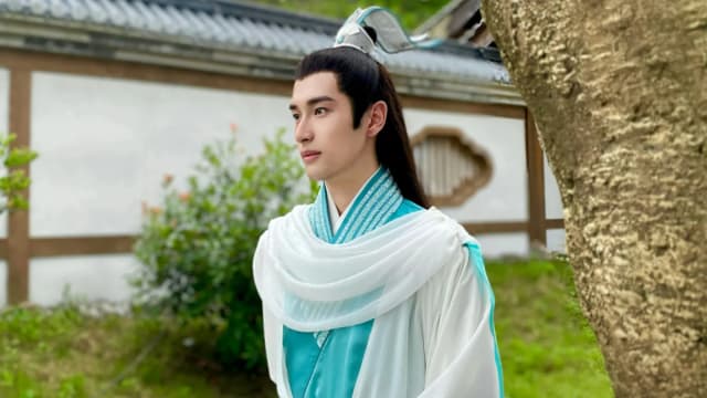 27岁中国男星感冒猝逝，疑染上A型流感