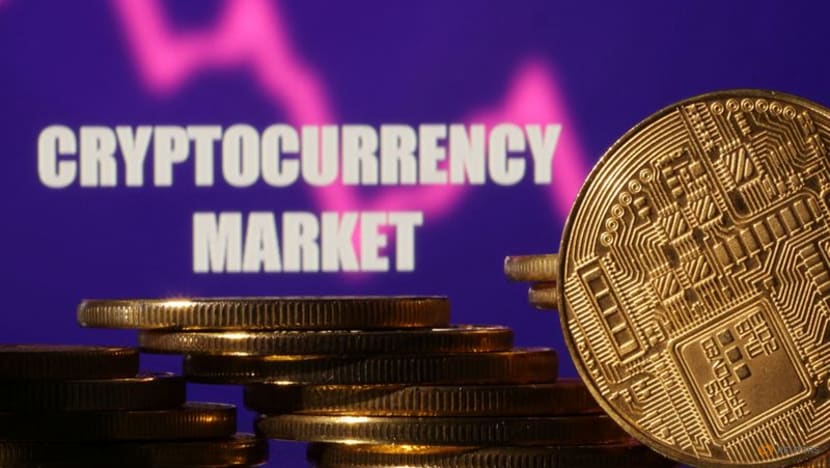 Bitcoin surge triggers billions in losses for crypto short traders after Trump win Bitcoin surge triggers billions in losses for crypto short traders after Trump win