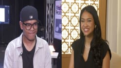 Related article image