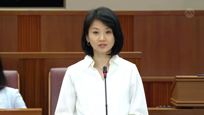HDB terima 240 aduan kulat berkait penggunaan penghawa dingin jiran pada 2025