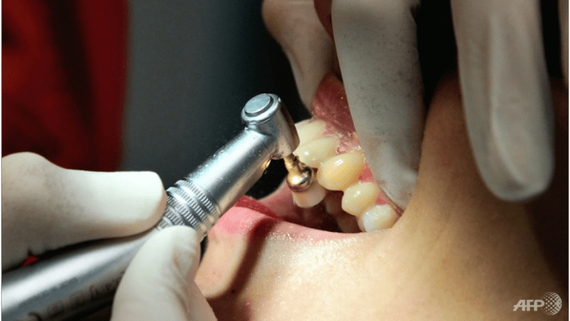 Severe gum disease may be a sign of diabetes: Study