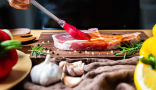 Commentary: Is TikTok right? Do we need to eat more protein?