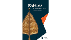 Related article image