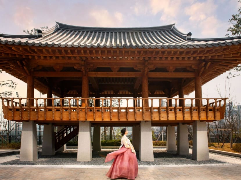 A more introspective way to travel: Hilton unveils 2024 trends shaping travel across Asia Pacific