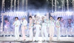BTS to stream Arirang world tour opening nights online, with 2 concerts in global cinemas – what to know