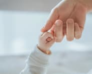 Indonesia baby trafficking ring: Singapore will review adoption processes once facts are clearer