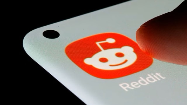 Reddit宣布裁退90名员工 占员工总数约5%