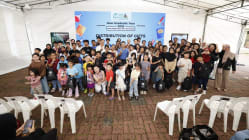 Related article image