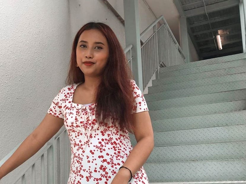 Jobseekers’ Diaries: Covid-19 derailed my plans, but I’m happy with a traineeship for now