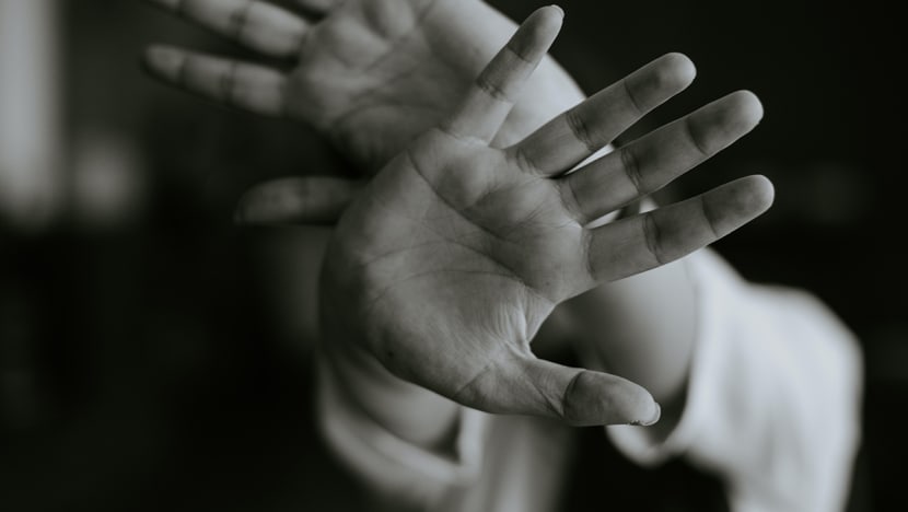 Father jailed 20 years for twice sexually assaulting daughter with mild intellectual disability