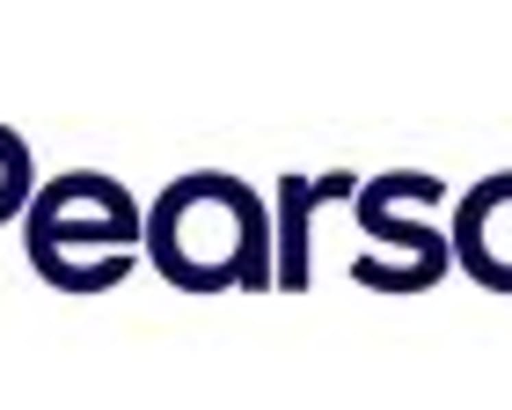 Pearson Names Certiport 2026 Adobe Certified Professional World Champion