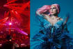 Lady Gaga-Themed Parties, Light Shows & Events To Check Out After Mother Monster's Singapore Concerts