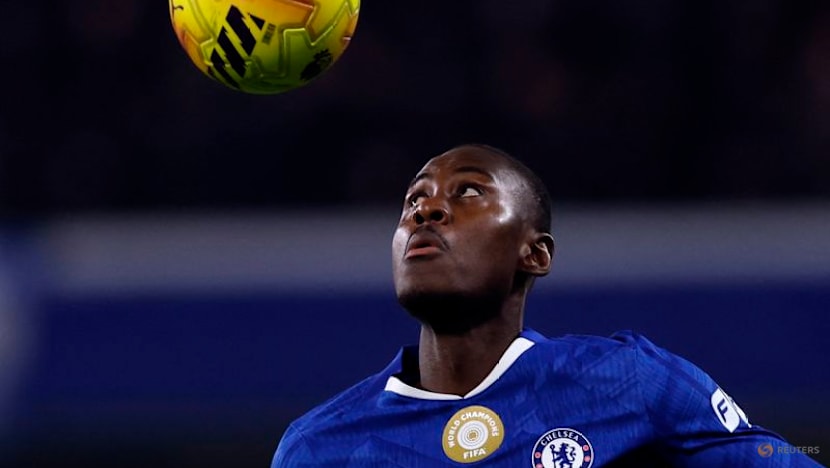 Comeback kings Villa turn the tables again, this time on Chelsea