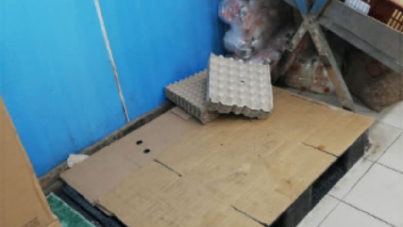 Related article image